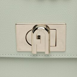 

Сумка Furla 1927 BAFKACO-ARE000-FEL00-1-007-20-BG-B Felce, Зелений