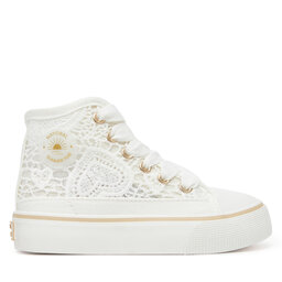 Mayoral Scarpe da ginnastica Mayoral 43613 Bianco
