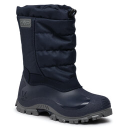 CMP Апрески CMP Kids Hanki 2.0 30Q4704J B.Blue N950