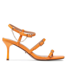 

Босоніжки DeeZee LS5467-10 Orange, Оранжевий