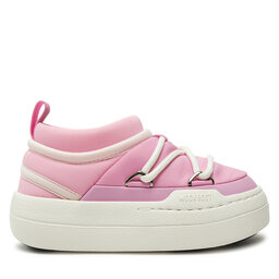 Moon Boot Sneakers Moon Boot Junior Park Icon 80D3440050 Roz