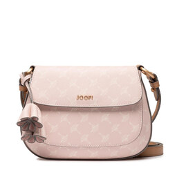 JOOP! Handväska JOOP! Loreen 4140006454 Rose 304