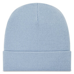 

Шапкa Dickies Gibsland DK0A4X7KC991001 Ashley Blue C99, Голубий