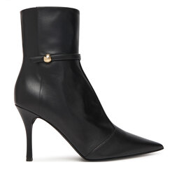 Furla Botines Furla YJ63SFE X30000 IT O6000 1007 Negro