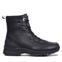 

Снігоходи Icepeak Aosta 78205 100 I Black 990, Чорний