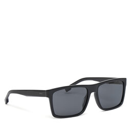 BOSS Okulary przeciwsłoneczne BOSS 1760/G/S 207996 Czarny