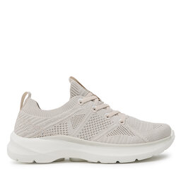 

Снікерcи Wrangler Fresh Lace WL31670A Beige 023, Бежевий