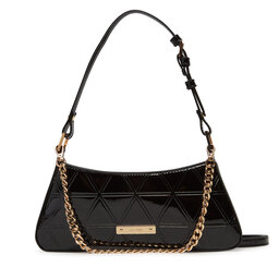 Aldo Дамска чанта Aldo Jobelle 13933945 Черен