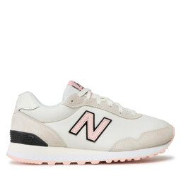 

Снікерcи New Balance WL515CT3 Бежевий