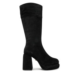 Bronx Cizme Bronx Ginn-Y 14350-C Negru