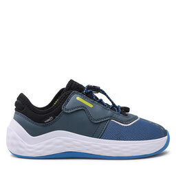 Superfit Сникърси Superfit 1-009525-8000 S Син