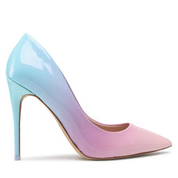 

Туфлі на шпильці Aldo Stessy 1615505 460, Рожевий