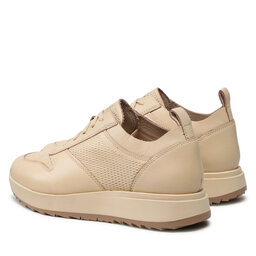 

Снікерcи Badura RST-ZIBI-03 Beige, Бежевий