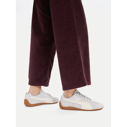 Puma Sneakers Puma Speedcat OG 398846 69 Violett