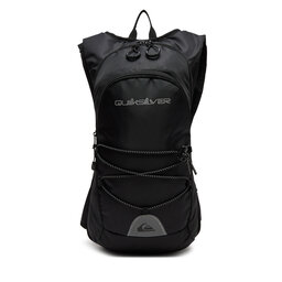 Quiksilver Σακίδιο Quiksilver QUIC-P-003-07 Μαύρο
