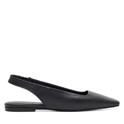

Босоніжки Simple SARAGOSSA-23SS1419 Чорний
