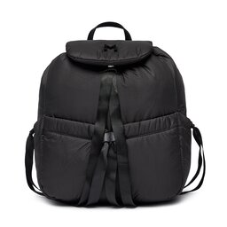 Marella Hátizsák Marella Ogam 6516143602 Black 004