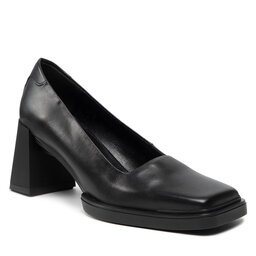 Vagabond Κλειστά παπούτσια Vagabond Edwina 5310-101-20 Black