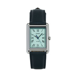 Casio Часовник Casio Classic LTP-B165L-2BVEF Сив