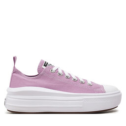 Converse damskie rozmiar 35 2025