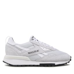 

Взуття Reebok LX2200 GW3805 Clgry1/Ftwwht/Cblack, Сірий