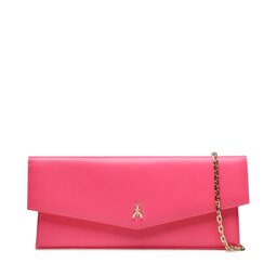 Patrizia Pepe Soma Patrizia Pepe 8B0115/L061-M443 Fresh Fucsia