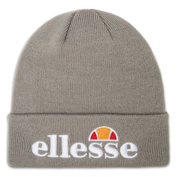 Ellesse Čiapka Ellesse Velly SAAY0657 Grey 109