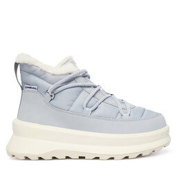 Helly Hansen Hótaposó Helly Hansen Bluesky 12073 Szürke