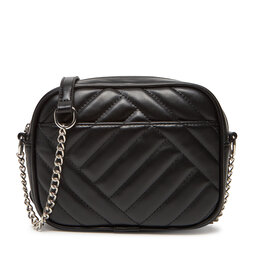 JENNY Handtasche JENNY C-JNY-M-021-08 Schwarz