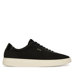BOSS Sneakers BOSS Kieran 50563181 Schwarz