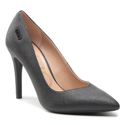 Liu Jo Scarpe stiletto Liu Jo Vickie 133 SF2271 EX076 Black 22222