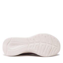 

Снікерcи Skechers Perfect Time 149991/PLUM Plum, Фіолетовий