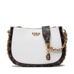 Guess Bolso Guess Abey (PB) HWPB85 58020 WLT