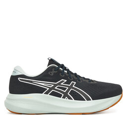 Asics Buty do biegania Asics Gel-Excite 11 Tr 1011C134 Zielony