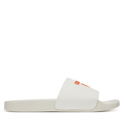 Guess Чехли Guess F5GZ05 BB00F Бял