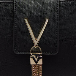 

Сумка Valentino Divina Sa VBS1IJ10 Nero 001, Чорний