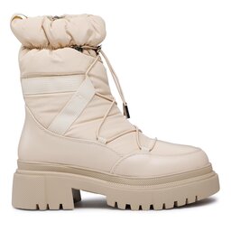 

Снігоходи Betsy 928037/05-03 Beige, Бежевий