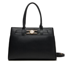 Valentino Сумка Valentino Alina Re VBS9QB01 Чорний