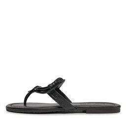 

В'єтнамки See By Chloé SB38111A 17122 Black 999, Чорний