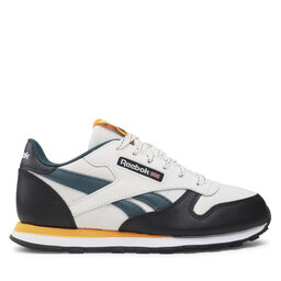 

Взуття Reebok Classic, Бежевий
