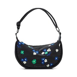 Desigual Borsetta Desigual 23WAXY15 2000