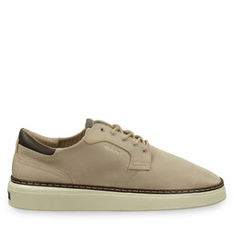 Gant Tenisenes Gant 30638908 Bēšs
