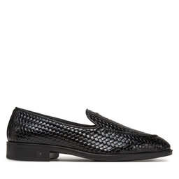 GIUSEPPE ZANOTTI Slipper GIUSEPPE ZANOTTI EU50000 Schwarz