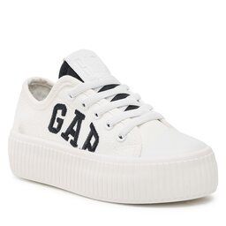 Gap Kedas Gap Jackson Twl GAI001F5TYWHITGP White