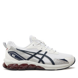 Asics Sneakersy Asics Gel-Quantum 180 Ls 1201A993 Biały