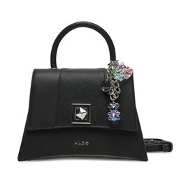 Aldo Τσάντα Aldo Lefteye 13990681 Μαύρο