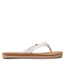 

В'єтнамки O'Neill N1400002 Snow White 11010, Білий