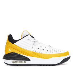 Nike Sportcipők Nike Jordan Max Aura 5 (Gs) DZ4352 701 Fehér