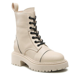 Badura Botines Badura 70307 Beige