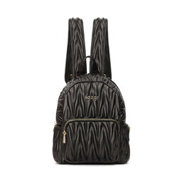 Kazar Ryggsäck Kazar Moxie 81613-01-00 Czarny